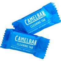 Camelbak Cleaning tablets