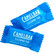 Camelbak Cleaning tablets