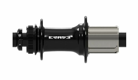 Erase V2 Road CL takanapa 142x12