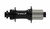 Erase V2 Road CL rearhub 142x12