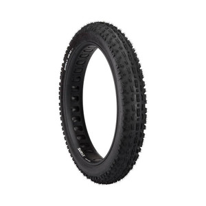 Surly Bud 26X4.8