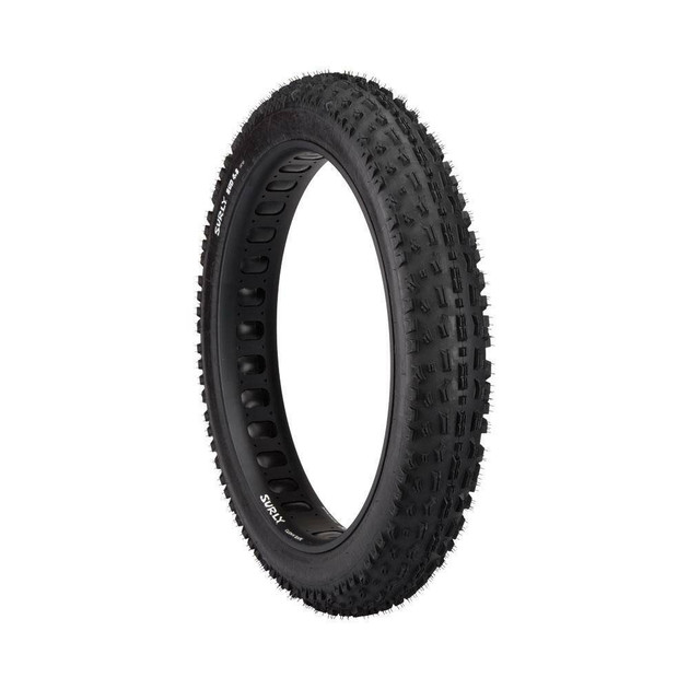 パーツ SURLY BUD4.8/LOU4.8 パーツ SURLY BUD4.8/LOU4.8 SURLY BUD4.8/LOU4.8