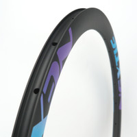 NXT40CGX 700C