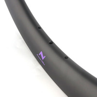 NXT40CGX 700C