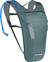 CamelBak  Rogue Light 2L