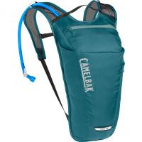 CamelBak  W Rogue Light 2L