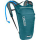CamelBak W Rogue Light 2L