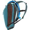 CamelBak  W Rogue Light 2L