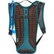 CamelBak W Rogue Light 2L