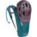 CamelBak W Rogue Light 2L