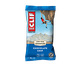 CLIF Bar Chocolate chip