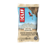 CLIF Bar White Chocolate Macadamia nut