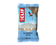 CLIF Bar Blueberry Crisp