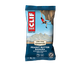 CLIF Bar Peanut Butter Banana with Dark Chocolate