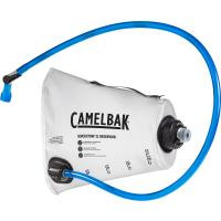  Quick Stow 2L Bike Reservoir