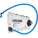  Quick Stow 2L Bike Reservoir