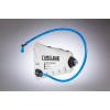  Quick Stow 2L Bike Reservoir