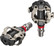 Favero Assioma Pro MX-2