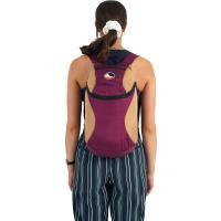 Mini BackPack Plum /Hazelnut