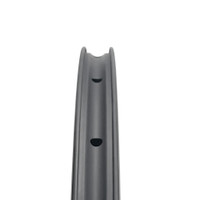  NXT40CRX Premium 700C