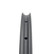  NXT40CRX Premium 700C