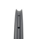  NXT40CRX Premium 700C