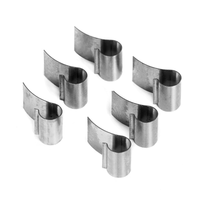 HYDRA spring 6 pcs