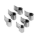 HYDRA spring 6 pcs
