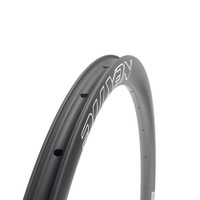  NXT40CRX Premium 700C