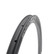  NXT40CRX Premium 700C