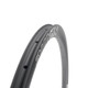  NXT40CRX Premium 700C