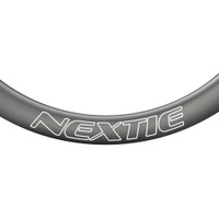 NXT45SGX24/28hH Premium Hiilikuitukehä 