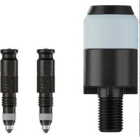 Schwalbe SV-SCV Convertion 