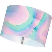Buff Tech Headband Motley Multi