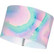 Buff Tech Headband Motley Multi