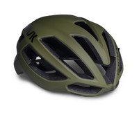 Kask Protone Icon WG11 pyöräilykypärä 