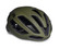 Kask Protone Icon WG11 
