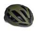 Kask Protone Icon WG11 