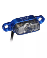 SON Rear Light for Rack Mount