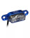SON takavalo Rack Mount