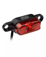 SON takavalo Rack Mount