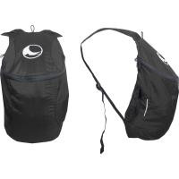 Mini BackPack Black