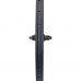 Vista NXT29VM35  29