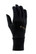 THERM-IC ACTIVE LIGHT GLOVES Musta