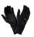 THERM-IC ACTIVE LIGHT GLOVES Musta