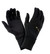 THERM-IC ACTIVE LIGHT GLOVES Musta