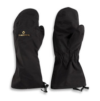 THERM-IC COVER 3D3L Musta