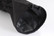 THERM-IC COVER 3D3L Black