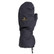 THERM-IC COVER 3D3L Black