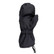 THERM-IC COVER 3D3L Black